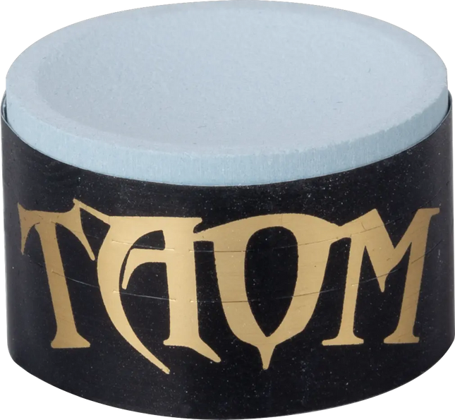 Taom CHTAO Pool 2.0 Chalk - Light Blue Taom