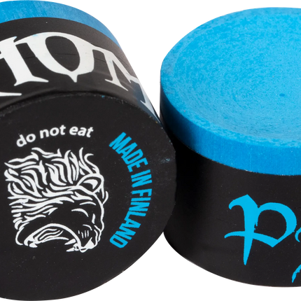 Taom CHTAO Chalk - Single Taom