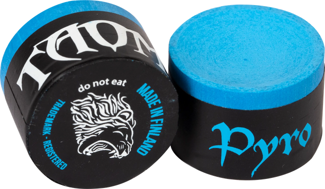 Taom CHTAO Chalk - Single Taom
