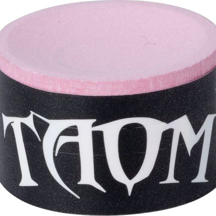 Taom CHTAO Pyro Chalk - Pink Taom