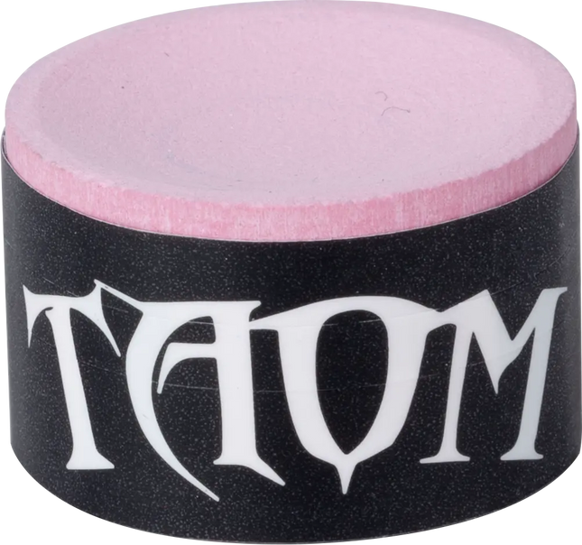 Taom CHTAO Pyro Chalk - Pink Taom