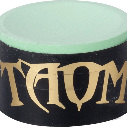 Taom CHTAO Snooker 2.0 Chalk - Light Green Taom