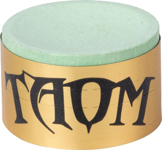 Taom CHTAO Soft Chalk - Green Taom