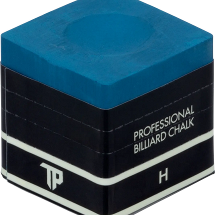 Turning Point CHTPP Pro Series Chalk - Hard Turning Point
