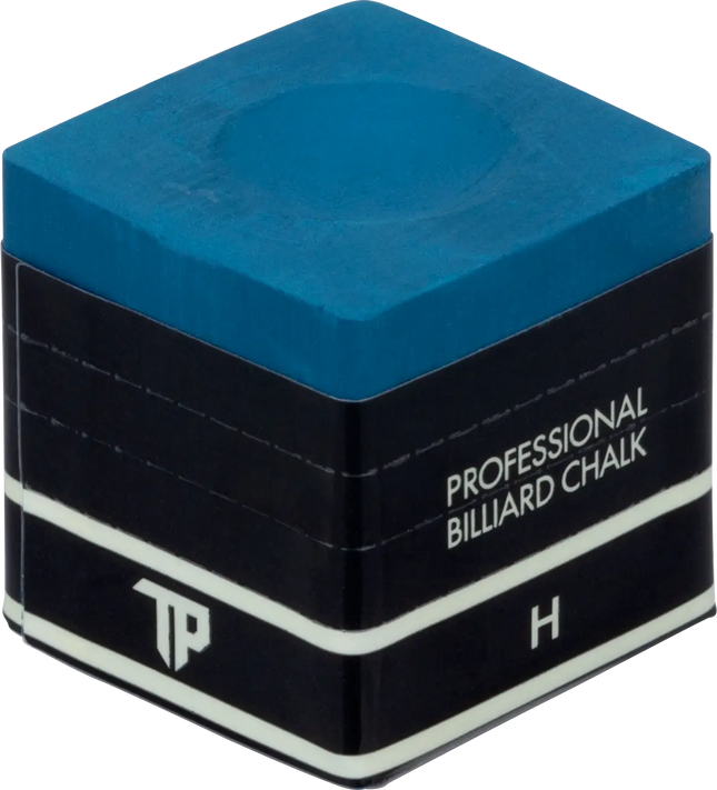 Turning Point CHTPP Pro Series Chalk - Hard Turning Point