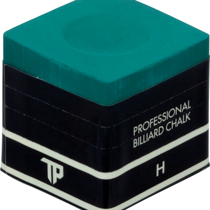 Turning Point CHTPP Pro Series Chalk - Hard Turning Point