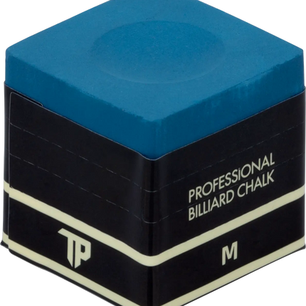 Turning Point CHTPP Pro Series Chalk - Medium Turning Point