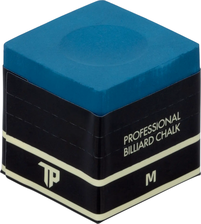 Turning Point CHTPP Pro Series Chalk - Medium Turning Point