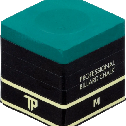 Turning Point CHTPP Pro Series Chalk - Medium Turning Point