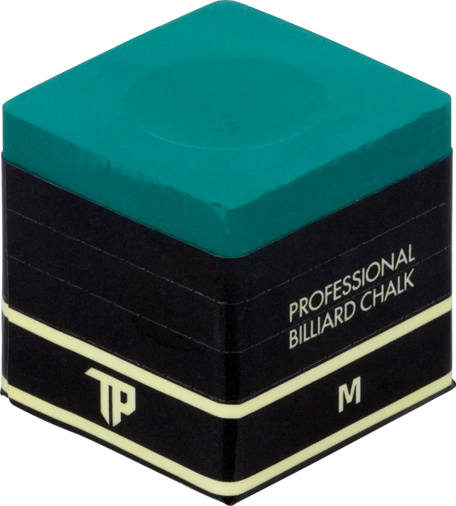 Turning Point CHTPP Pro Series Chalk - Medium Turning Point