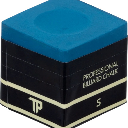 Turning Point CHTPP Pro Series Chalk - Soft Turning Point