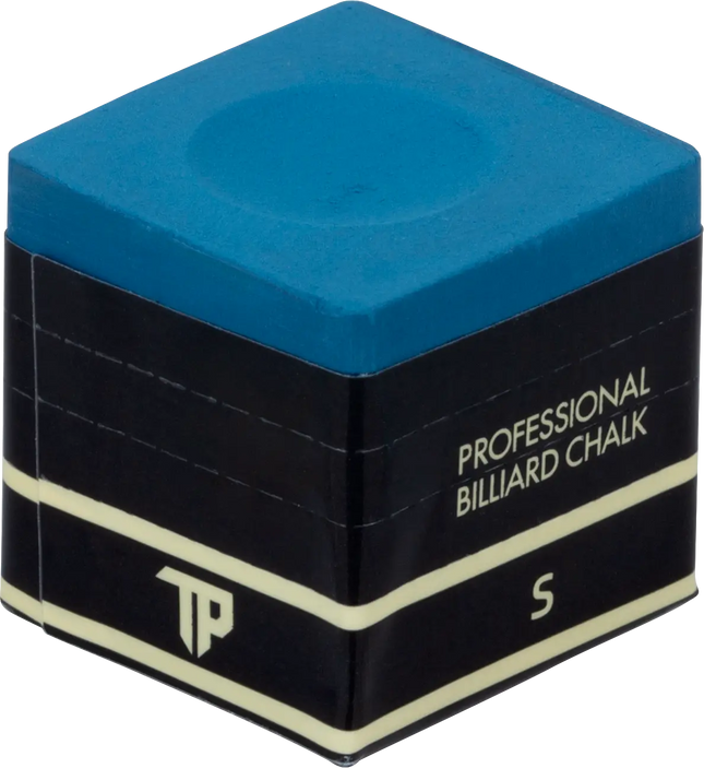 Turning Point CHTPP Pro Series Chalk - Soft Turning Point