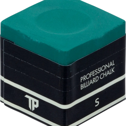 Turning Point CHTPP Pro Series Chalk - Soft Turning Point