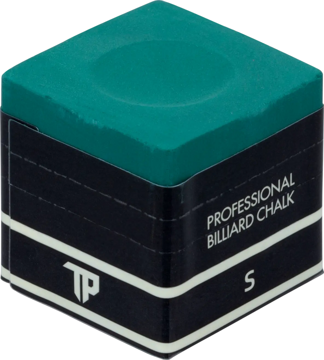 Turning Point CHTPP Pro Series Chalk - Soft Turning Point