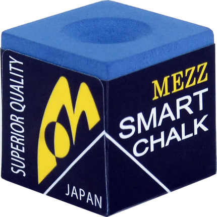Mezz CHZZ1 Smart Chalk - Single Mezz