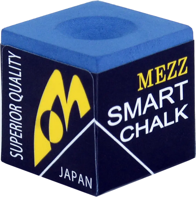 Mezz CHZZ1 Smart Chalk - Single Mezz