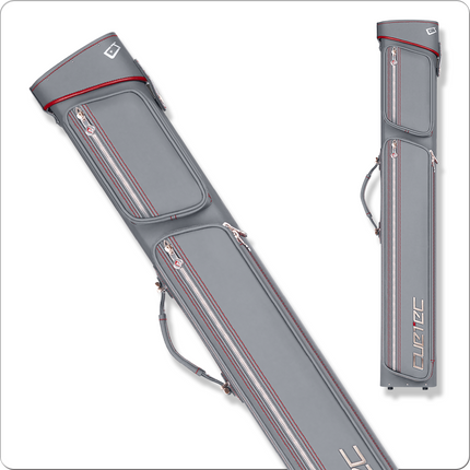 Cuetec Proline CTCP35 Hard Case Cuetec
