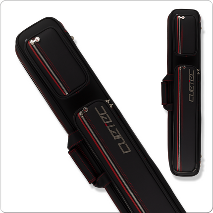 Cuetec Proline CTCP48 Soft Case Cuetec