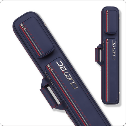 CueTec Proline CTCP4x8 Soft Case CueTec