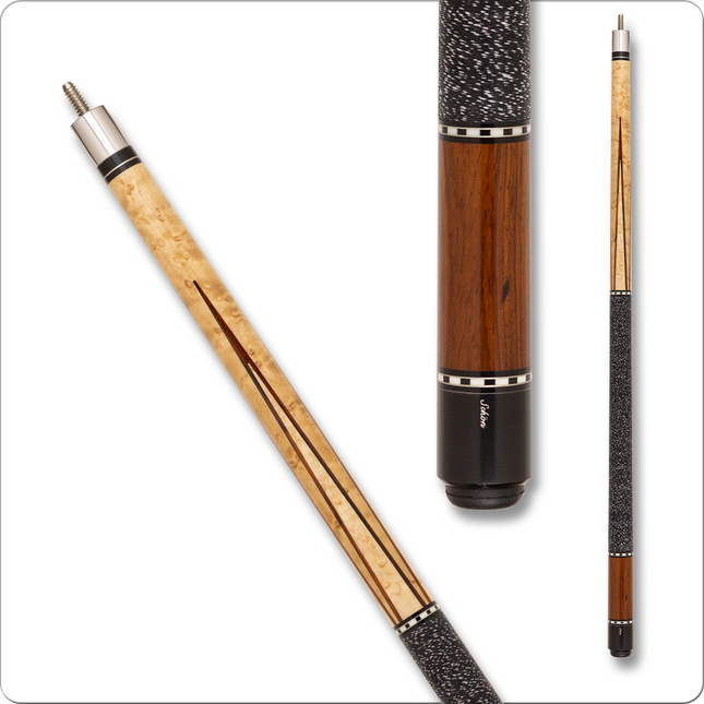 Schon CX01 Pool Cue Schon
