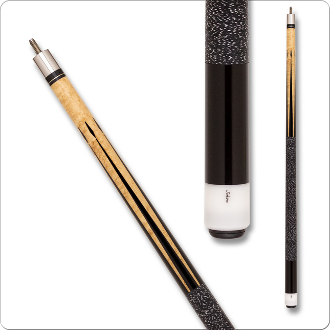 Schon CX33 Pool Cue Schon