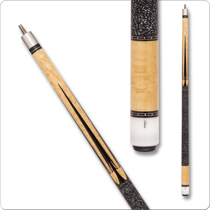 Schon CX53 Pool Cue Schon