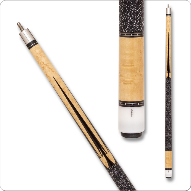 Schon CX53 Pool Cue Schon