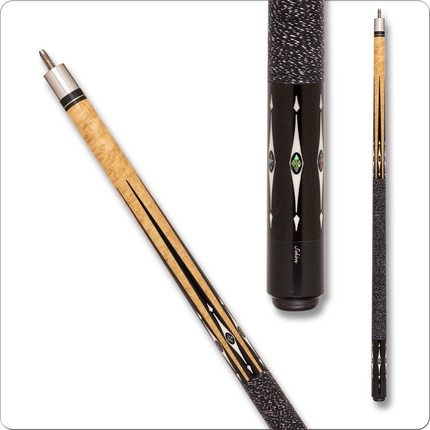 Schon CX75 Pool Cue Schon