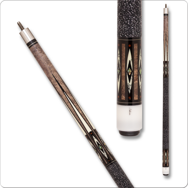 Schon CX84 Pool Cue Schon
