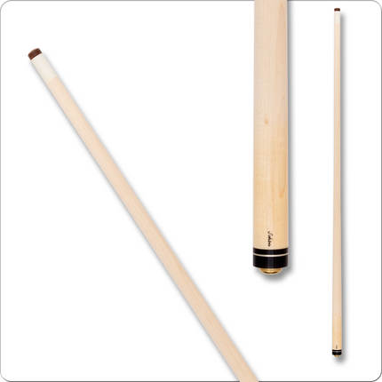 Schon CXXS Pool Cue Shaft Schon