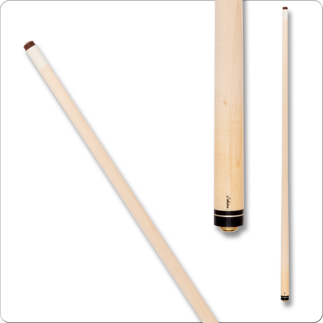 Schon CXXS Pool Cue Shaft Schon