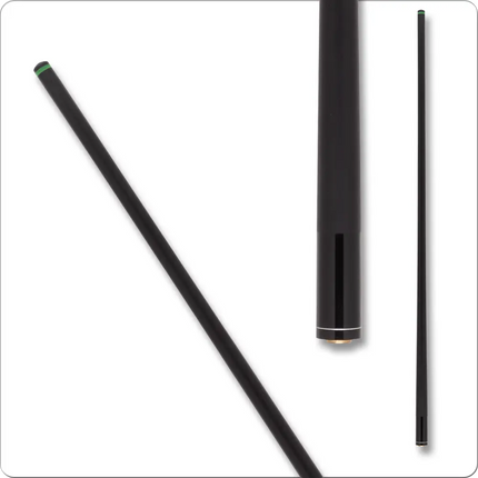EBM EBMBK03XS Break Shaft Eight Ball Mafia