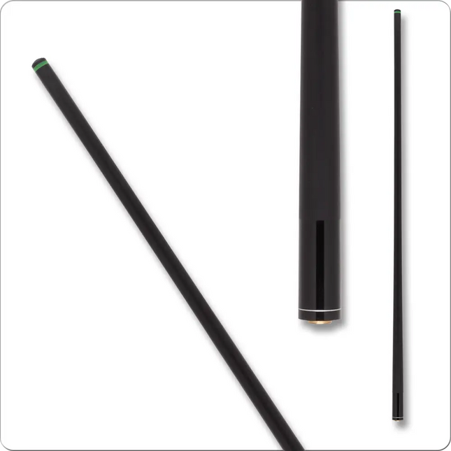 EBM EBMBK03XS Break Shaft Eight Ball Mafia