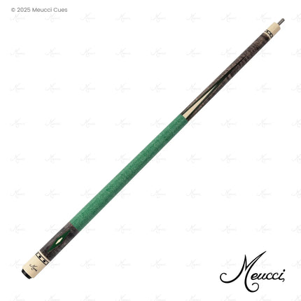 Meucci Economy Cure 7 Meucci