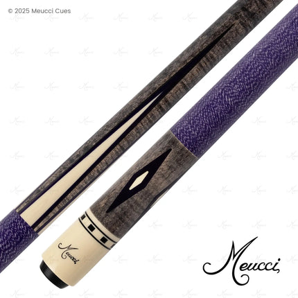 Meucci Economy Cure 7 Meucci
