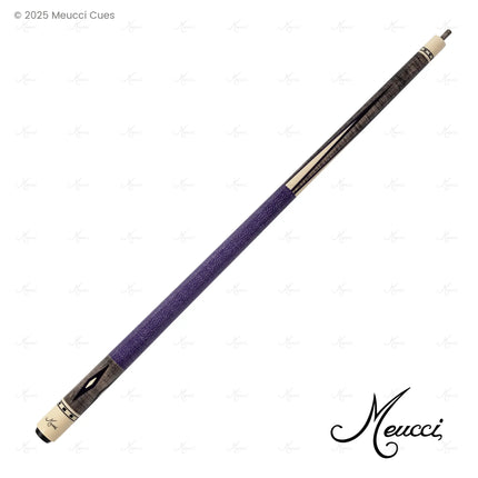 Meucci Economy Cure 7 Meucci