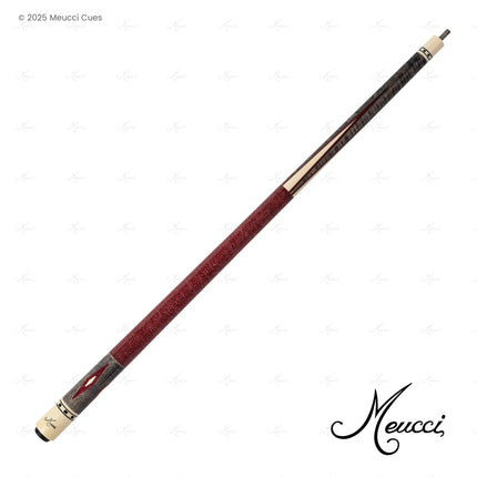 Meucci Economy Cure 7 Meucci