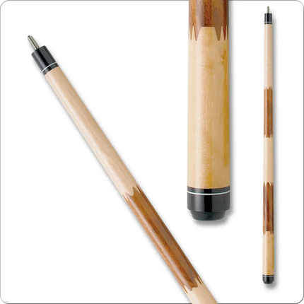 Action ECO01 Economy Series Cue Action