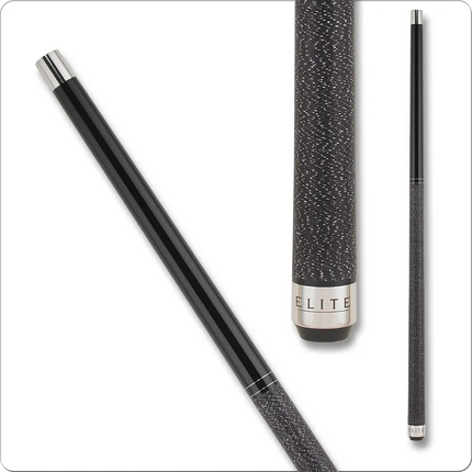 Elite ELBKHVY Heavy Break Cue