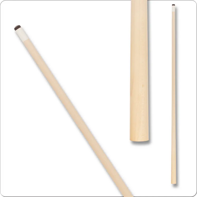 Elite EPXS Shaft
