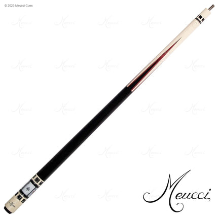 Gambler 2 Meucci
