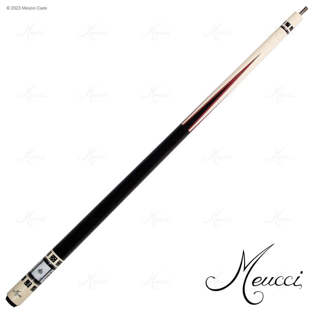 Gambler 2 Meucci