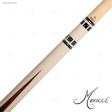 Gambler 2 Meucci