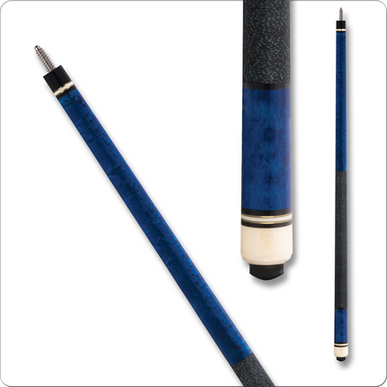 McDermott G201 Cue McDermott