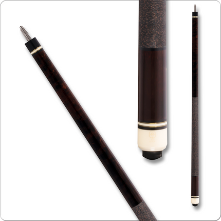 McDermott G203 Cue McDermott