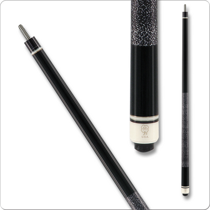 McDermott G206 Cue McDermott