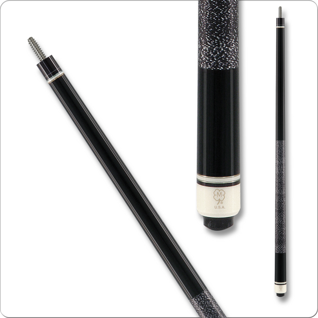 McDermott G206 Cue McDermott