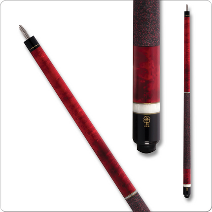 McDermott G208 Cue McDermott