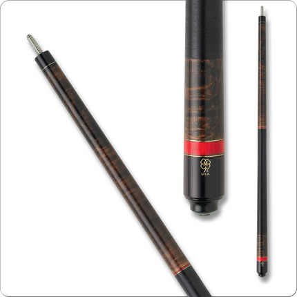 McDermott G209 Cue McDermott
