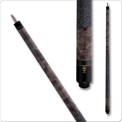 McDermott G210 Cue McDermott